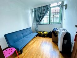 Thomson Rise Estate (D20), Semi-Detached #385237141